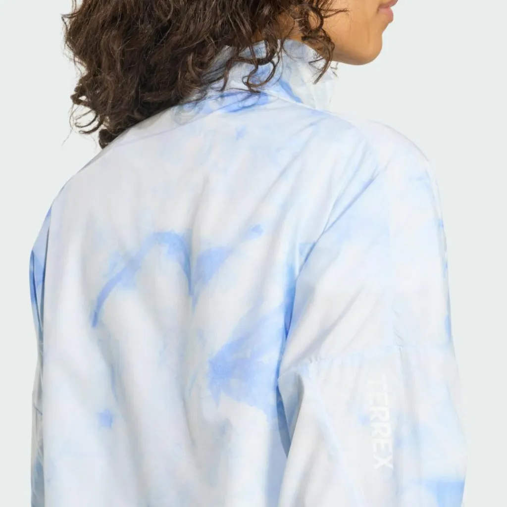 Clearance · Terrex Multi Spray Dye CLIMA365 Damen Trailrunning