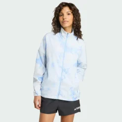 Clearance · Terrex Multi Spray Dye CLIMA365 Damen Trailrunning