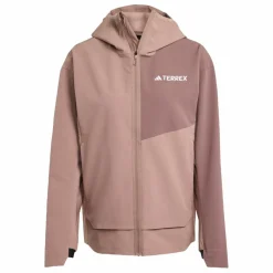 Sale · Terrex Multi Softshelljacke Damen Übergangsjacken