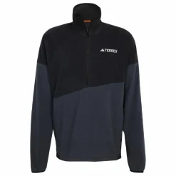 Clearance · Terrex Multi Climawarm Fleece-Anorak Herren Pullover & Sweats