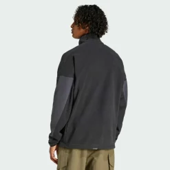Clearance · Terrex Multi Climawarm Fleece-Anorak Herren Pullover & Sweats