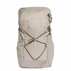 adidas Rucksäcke|Rucksäcke<· Terrex Multi CLIMACOOL Rucksack 20 L Beige