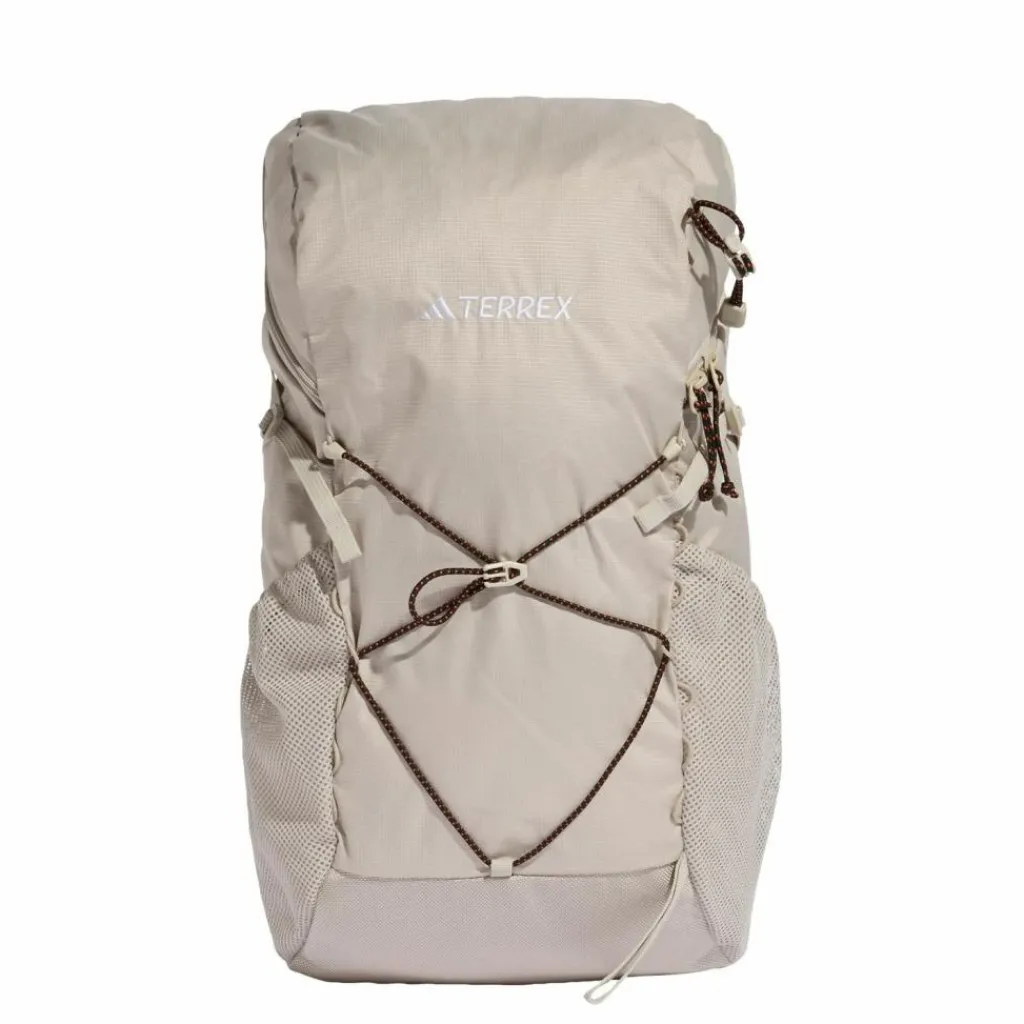 adidas Rucksäcke|Rucksäcke<· Terrex Multi CLIMACOOL Rucksack 20 L Beige