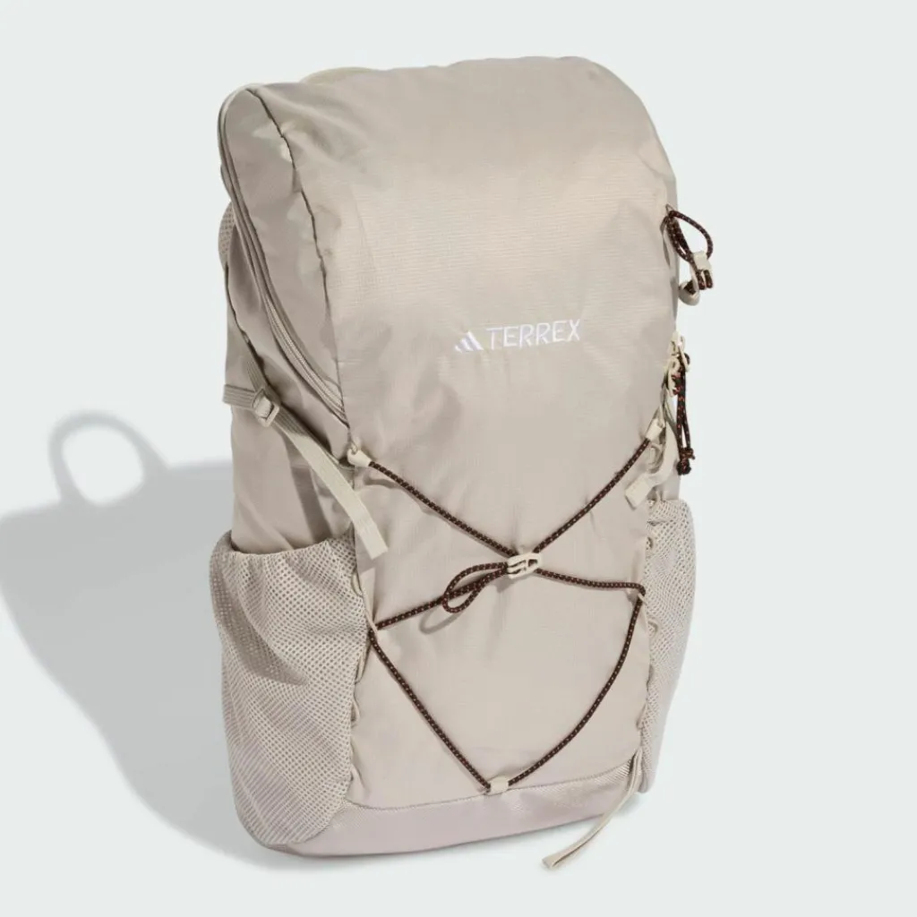 adidas Rucksäcke|Rucksäcke<· Terrex Multi CLIMACOOL Rucksack 20 L Beige