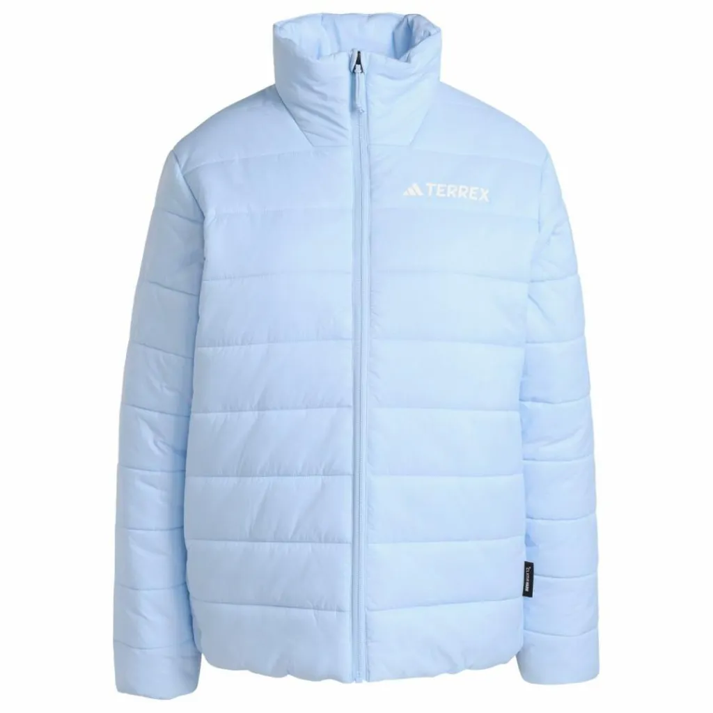 Clearance · Terrex Multi Essentials Isolationsjacke Damen Übergangsjacken