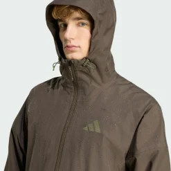 Sale · Terrex Multi 2 Layer CLIMAPROOF Herren Regenjacken|Winterjacken