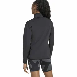 Hot · TERREX MULTI Damen Wandern|Shirts