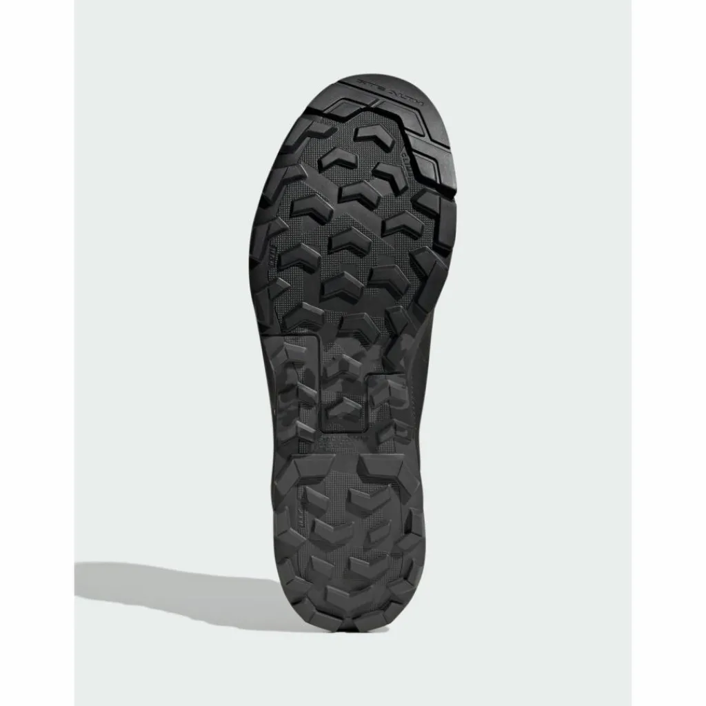 adidas Wanderschuhe|Wanderschuhe<· TERREX Skychaser Tech GORE-TEX Core Black / Grey One / Grey Five