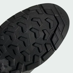 adidas Wanderschuhe|Wanderschuhe<· TERREX Skychaser Tech GORE-TEX Core Black / Grey One / Grey Five