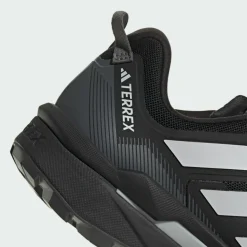 adidas Wanderschuhe|Wanderschuhe<· TERREX Skychaser Tech GORE-TEX Core Black / Grey One / Grey Five
