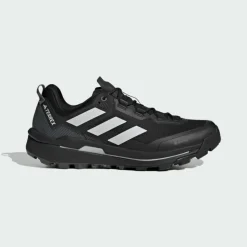 adidas Wanderschuhe|Wanderschuhe<· TERREX Skychaser Tech GORE-TEX Core Black / Grey One / Grey Five