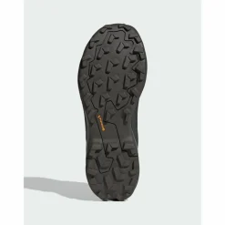 adidas Sneaker<· Terrex Skychaser AX5 GORE-TEX Shadow Olive / Carbon / Bronze Strata