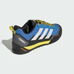 New · Terrex Skychaser Solo Zustiegsschuh Herren Sneaker