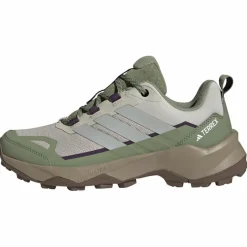New · Terrex Skychaser Ax5 Wanderschuh Damen Wanderschuhe