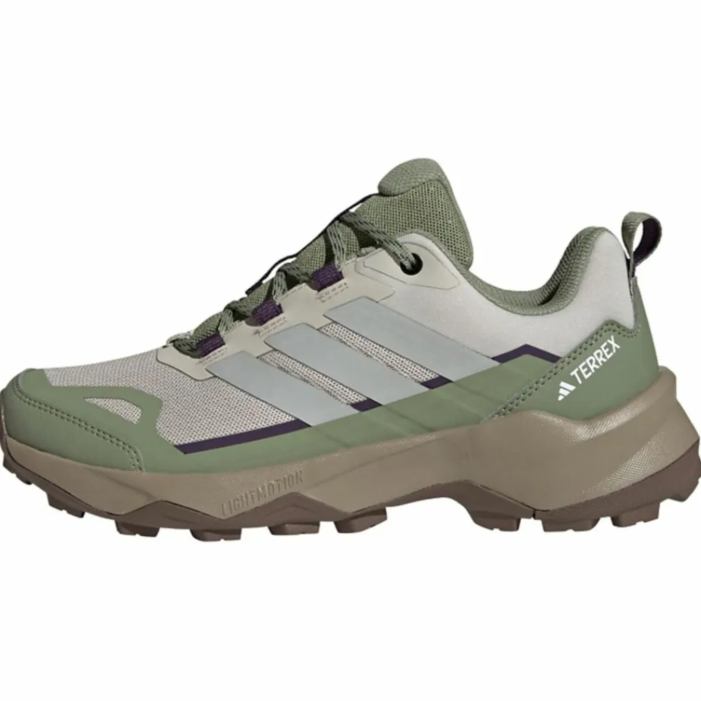 New · Terrex Skychaser Ax5 Wanderschuh Damen Wanderschuhe