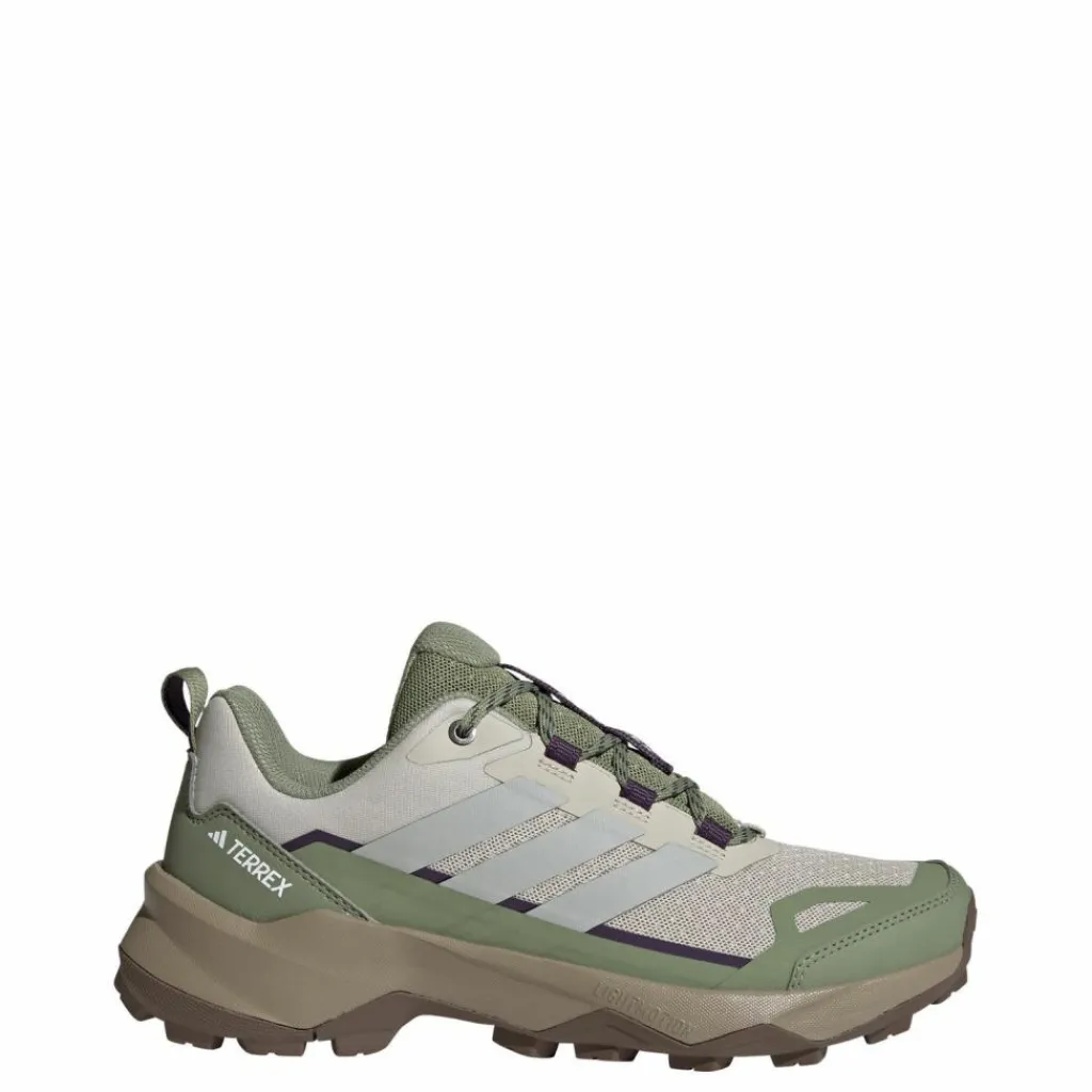 New · Terrex Skychaser Ax5 Wanderschuh Damen Wanderschuhe