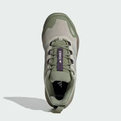 New · Terrex Skychaser Ax5 Wanderschuh Damen Wanderschuhe