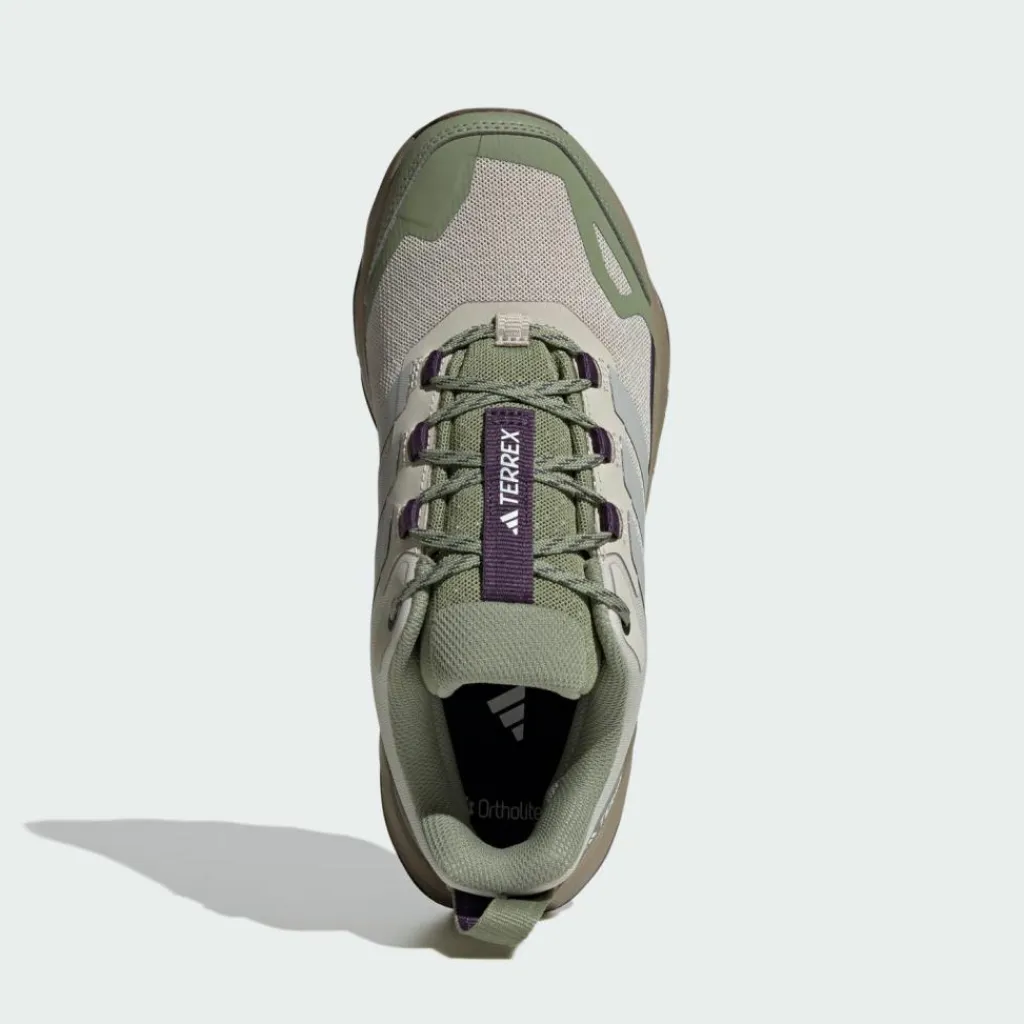 New · Terrex Skychaser Ax5 Wanderschuh Damen Wanderschuhe