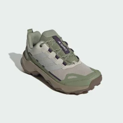 New · Terrex Skychaser Ax5 Wanderschuh Damen Wanderschuhe