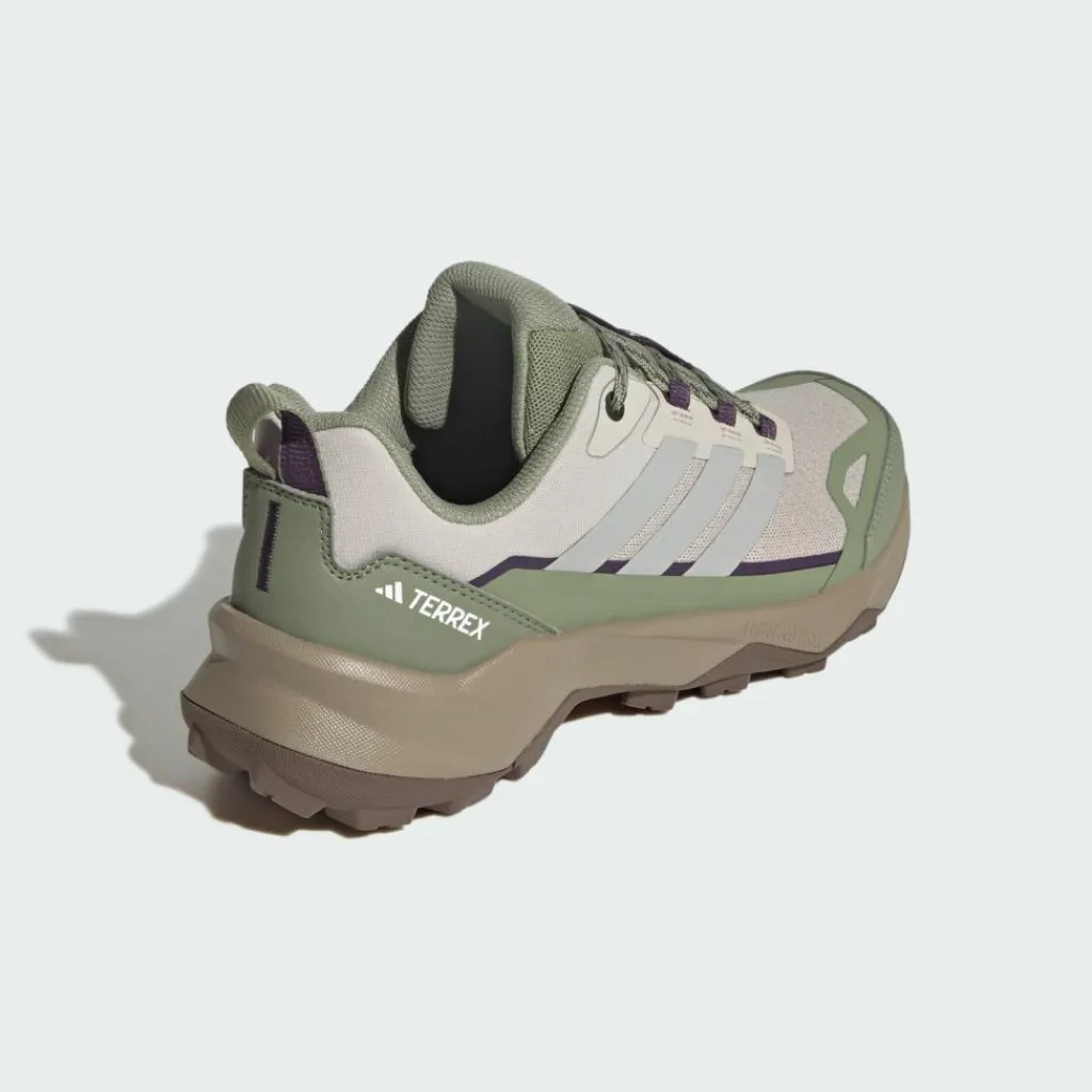 New · Terrex Skychaser Ax5 Wanderschuh Damen Wanderschuhe