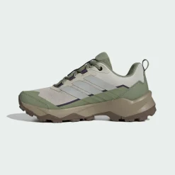 New · Terrex Skychaser Ax5 Wanderschuh Damen Wanderschuhe