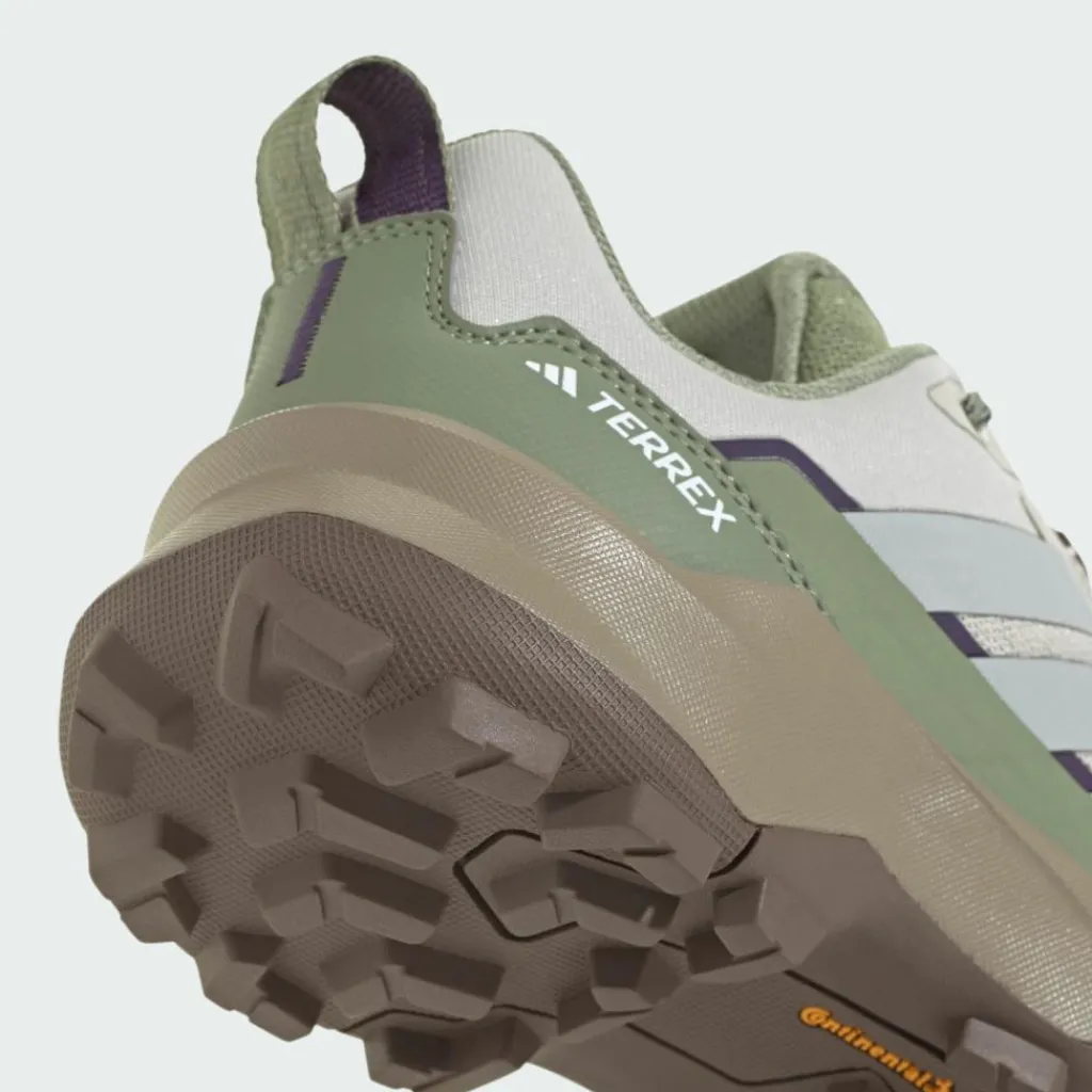 New · Terrex Skychaser Ax5 Wanderschuh Damen Wanderschuhe