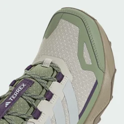 New · Terrex Skychaser Ax5 Wanderschuh Damen Wanderschuhe