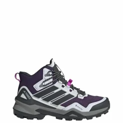 Outlet · Terrex Skychaser Mid GORE-TEX Damen Wanderschuhe