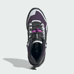 Outlet · Terrex Skychaser Mid GORE-TEX Damen Wanderschuhe
