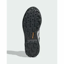 Outlet · Terrex Skychaser Mid GORE-TEX Damen Wanderschuhe