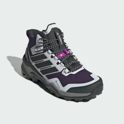 Outlet · Terrex Skychaser Mid GORE-TEX Damen Wanderschuhe