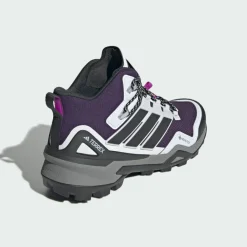 Outlet · Terrex Skychaser Mid GORE-TEX Damen Wanderschuhe
