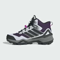 Outlet · Terrex Skychaser Mid GORE-TEX Damen Wanderschuhe