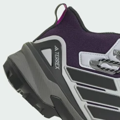 Outlet · Terrex Skychaser Mid GORE-TEX Damen Wanderschuhe