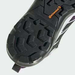 Outlet · Terrex Skychaser Mid GORE-TEX Damen Wanderschuhe