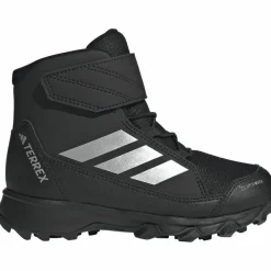 Best · TERREX SNOW Kinder Winterschuhe|Boots & Stiefel