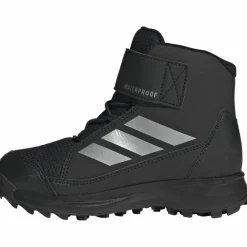 Best · TERREX SNOW Kinder Winterschuhe|Boots & Stiefel