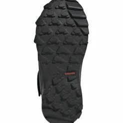 Best · TERREX SNOW Kinder Winterschuhe|Boots & Stiefel