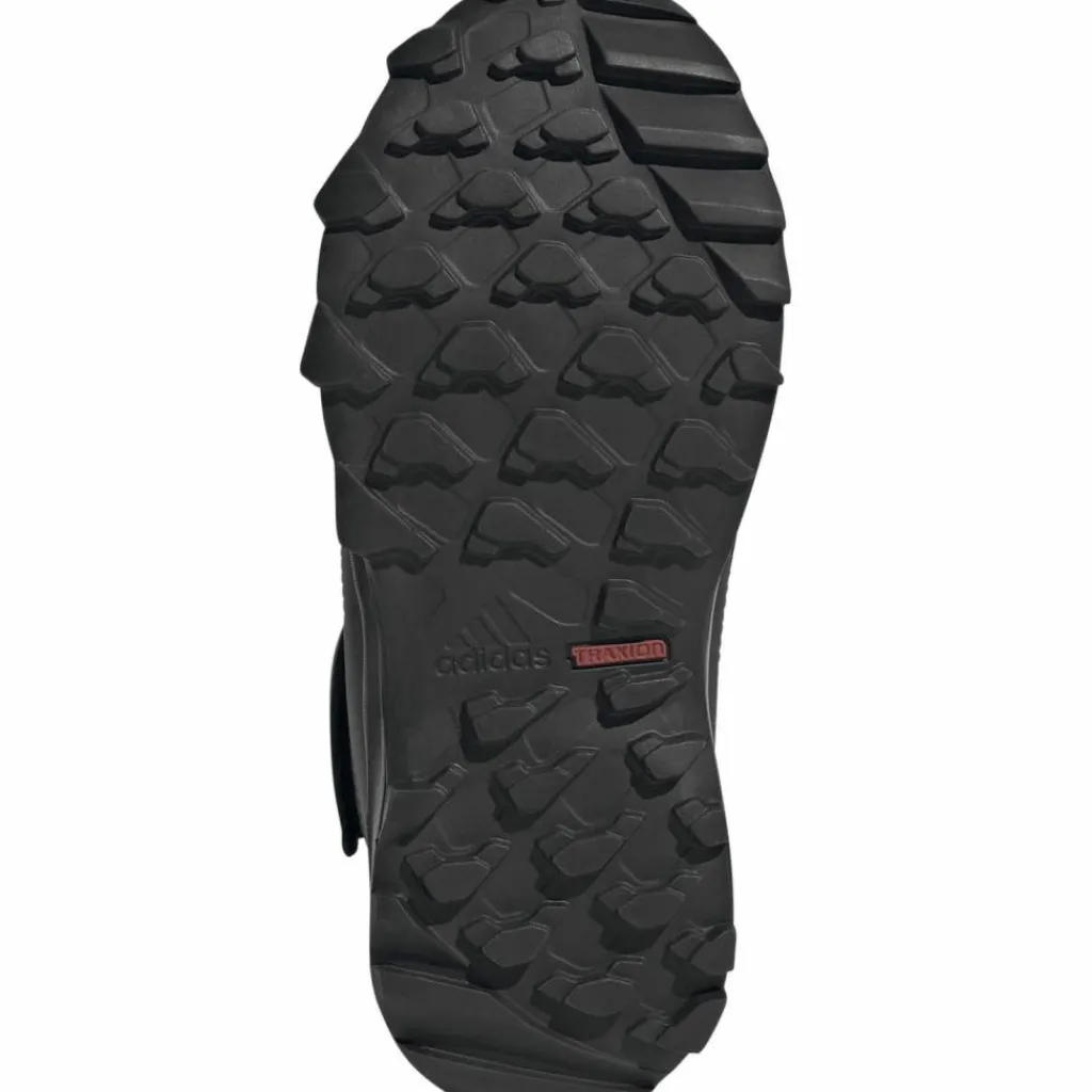 Best · TERREX SNOW Kinder Winterschuhe|Boots & Stiefel