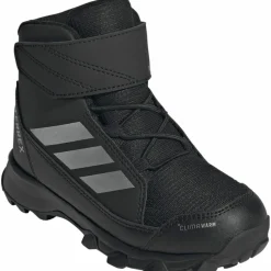 Best · TERREX SNOW Kinder Winterschuhe|Boots & Stiefel