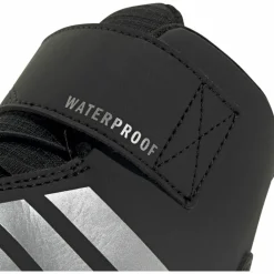 Best · TERREX SNOW Kinder Winterschuhe|Boots & Stiefel