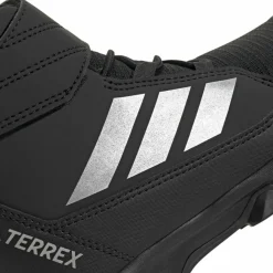 Best · TERREX SNOW Kinder Winterschuhe|Boots & Stiefel