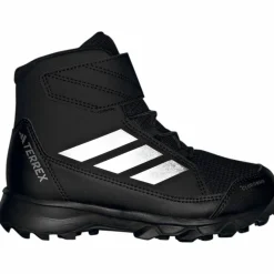 Best · TERREX SNOW Kinder Winterschuhe|Boots & Stiefel