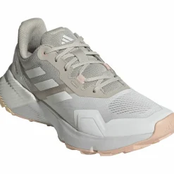New · TERREX SOULSTRIDE Damen Laufen|Laufschuhe
