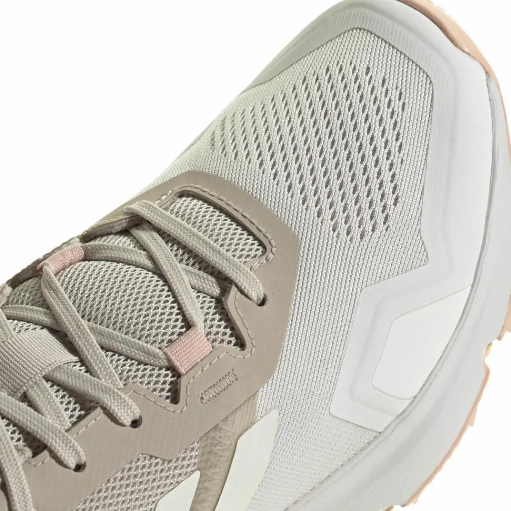 New · TERREX SOULSTRIDE Damen Laufen|Laufschuhe