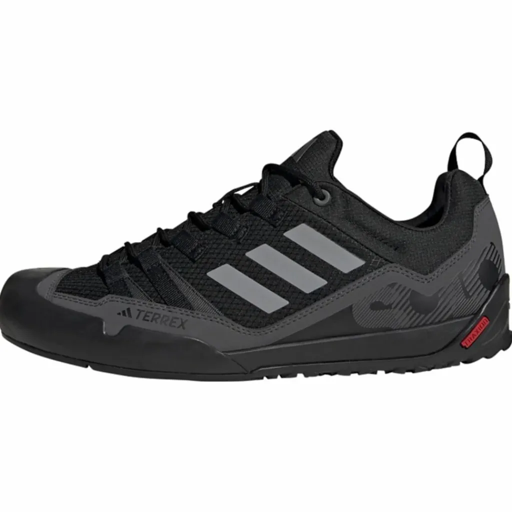 New · TERREX Swift Solo 2.0 Wanderschuh Damen Wanderschuhe|Wanderschuhe