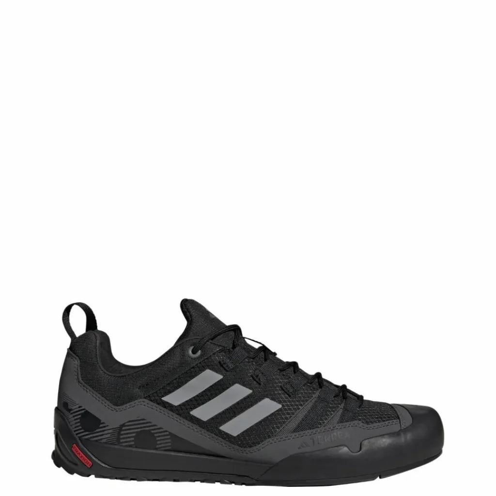 New · TERREX Swift Solo 2.0 Wanderschuh Damen Wanderschuhe|Wanderschuhe