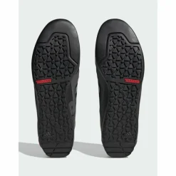 New · TERREX Swift Solo 2.0 Wanderschuh Damen Wanderschuhe|Wanderschuhe