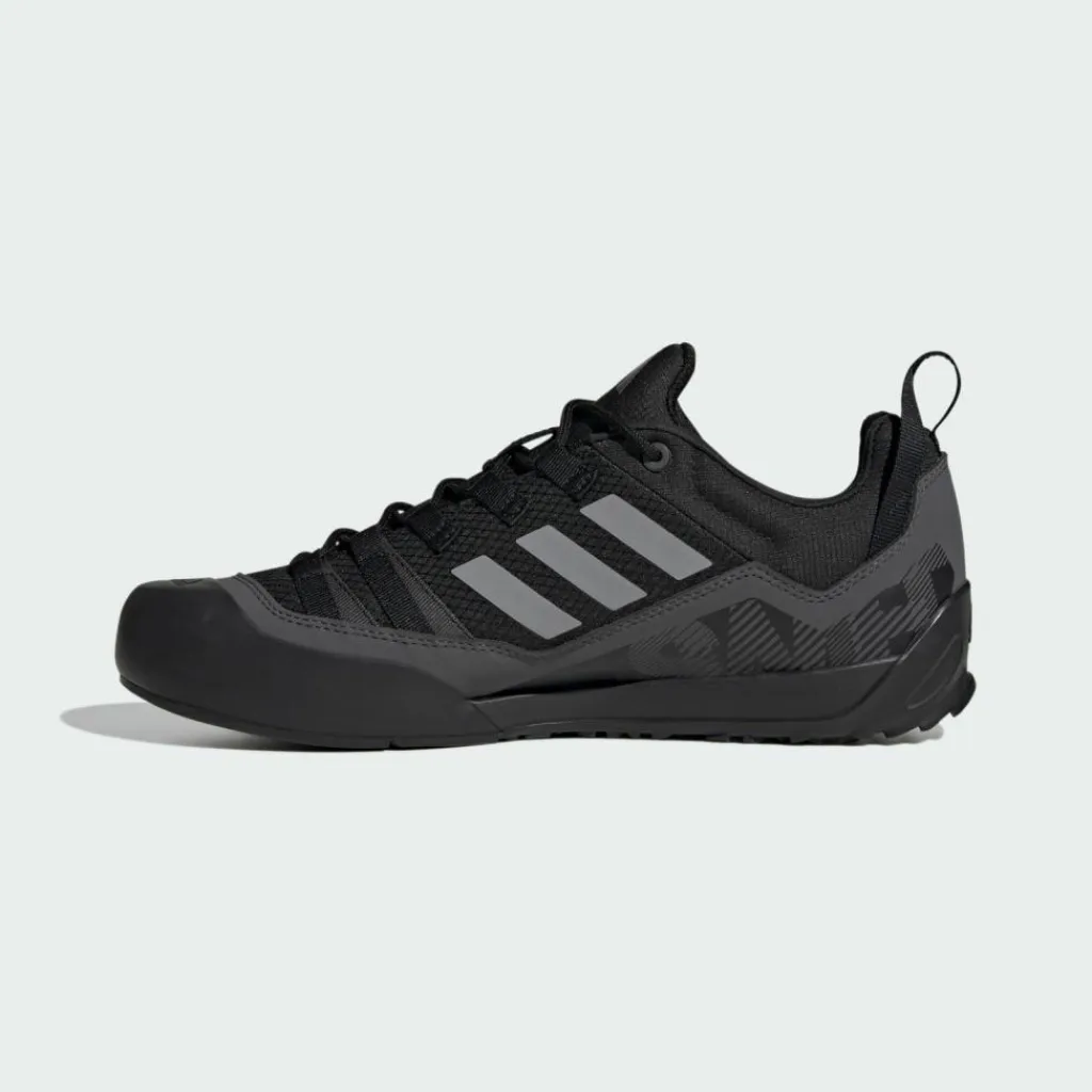 New · TERREX Swift Solo 2.0 Wanderschuh Damen Wanderschuhe|Wanderschuhe