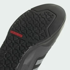 New · TERREX Swift Solo 2.0 Wanderschuh Damen Wanderschuhe|Wanderschuhe